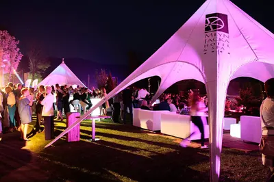 Adventure Extreme Imprezy integracyjne